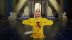 Lady Gaga - G.U.Y. (Michael Truitt爆炸式编辑)