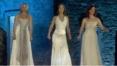 Celtic Woman - Orinoco Flow