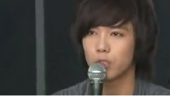 FTISLAND - Mezamashi TV FTIsland CUT