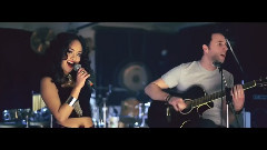 Hien Tul - The Way I Do