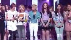 f(x) - 明天的记忆