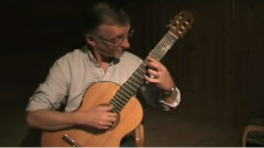 Johann Pachelbel - 卡农