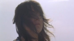 Lay Your Head Down