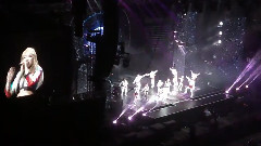 2NE1 - Come Back Home