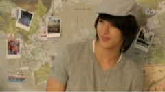 FTISLAND - Litmus