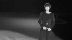 圭贤(Super Junior),Super Junior - 新不了情