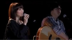 林凡 - 冷战/Silent All These Years