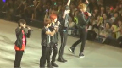 SHINee - 2011