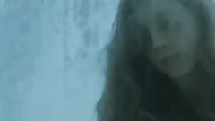 Birdy - Skinny Love
