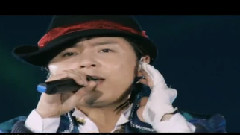 KinKi Kids - Anniversay We are Φn 39!! and U KinKi Kids Live in DOME 中文字幕