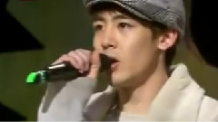 2PM - I Can't