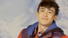 2PM - SPRIS