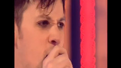 Good Charlotte - I Just Wanna Live