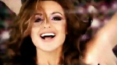 Sirusho - Erotas