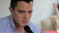 Eli Lieb - The Edge Of Glory