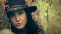 Vanessa Carlton - Carousel