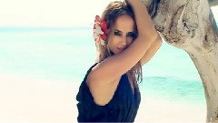 Janna Friske - Пилот
