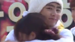 2PM - MBC