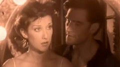 Celine Dion - Misled