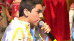 Andrea - Garantido