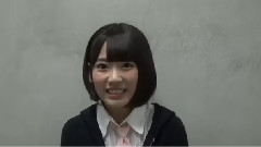 SKE48,HKT48 - SKE48&HKT48 合同握手会を終えて 宮脇咲良