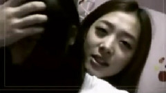 f(x) - Thrill Love