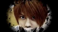 Super Junior - Oh My Lady