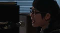 10CM - 凌晨