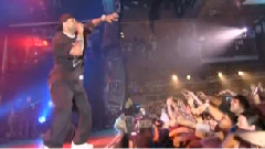 Method Man - Sunset Strip