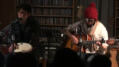 10CM - Corona Cafe Veloso