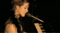 Sarah Mclachlan - Angel