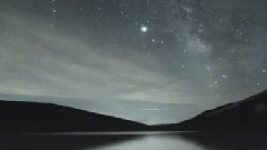 Kate St. John - Indescribable Night