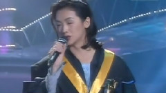 古巨基,吴倩莲 - 天下浪子不独你一人 & 爱的解释
