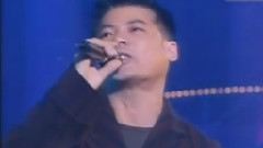 巫启贤 - 心酸的情歌
