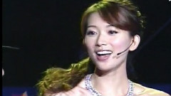 林志玲 - 玫瑰人生 & Papa Loves Mambo