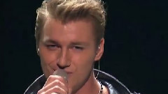 Алексей Воробьев - Get You