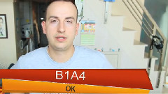 B1A4 - O.K Music Mondays