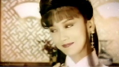 赵雅芝 - 情难枕
