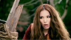 Superfly - Beep!!