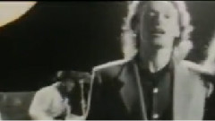 欧美群星 - Higher Love