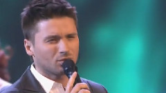Sergey Lazarev - Даже