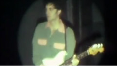 The Vaccines - Blow It Up