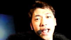 Rain - The