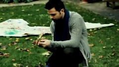 Ilias Vrettos - Metra T' Asteria