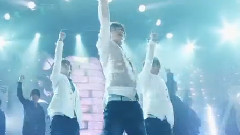 Kis-My-Ft2 - Everybody Go & 光のシグナル