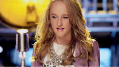 Camryn - Wait And See