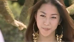 全慧彬 - 全慧彬