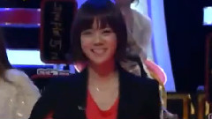 Kara - Honey & Mr. & Jumping