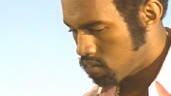 Kanye West - Touch The Sky