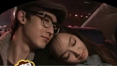 维尼夫妇 - KHUNTORIA周年记录剪影